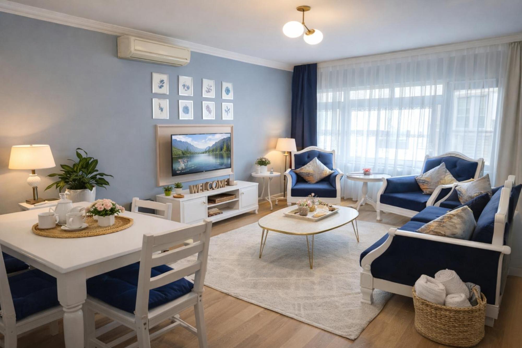 Emirhan Guesthouse & Suites — Fotoğraflar 3